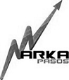 markapasos