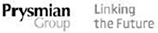 prysmian