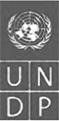 undp