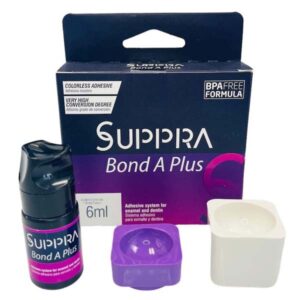 SUPPRA Bond – A Plus 6ml