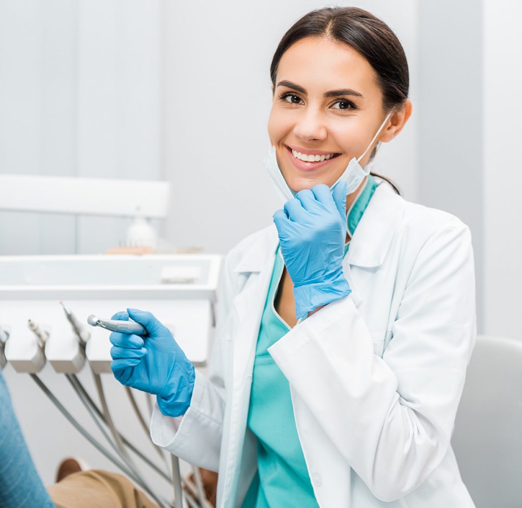 NHS dentist 1024x996 1