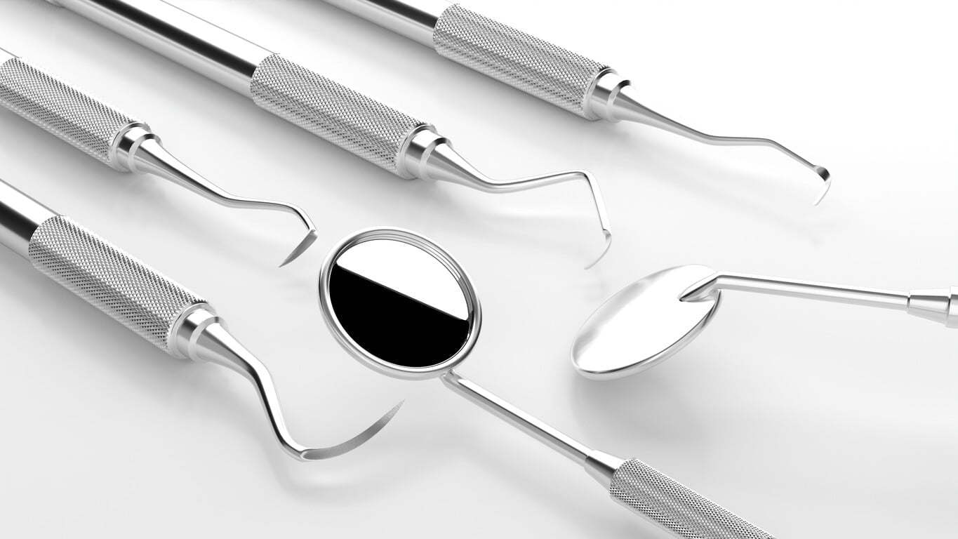 iStock 1344909224