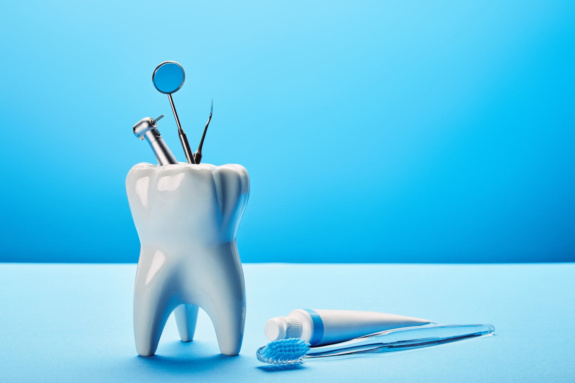 mercerfamilydentistry min