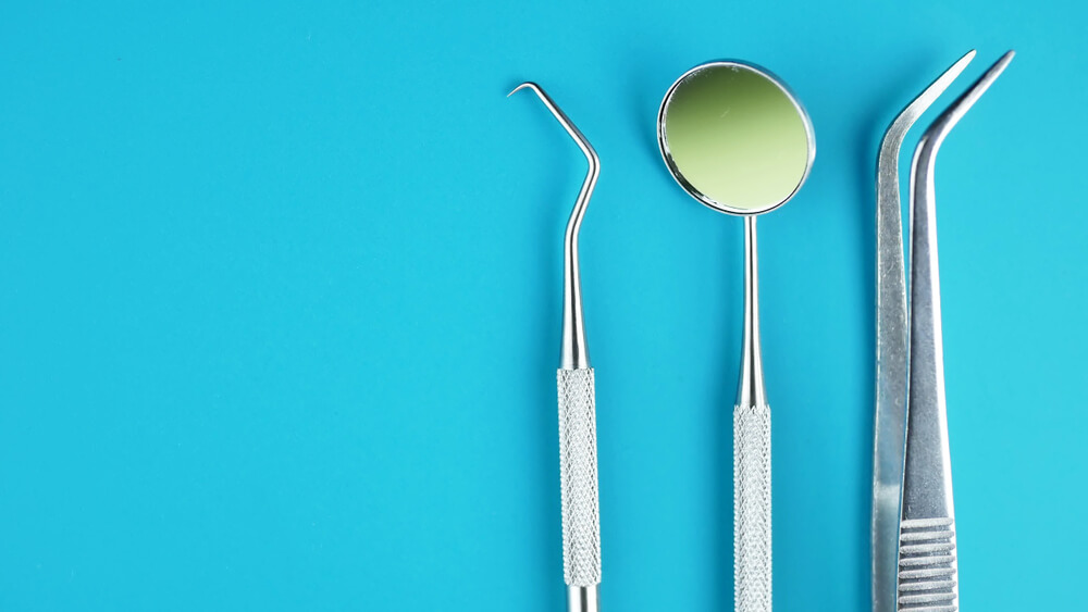 mouth_mirror_dental