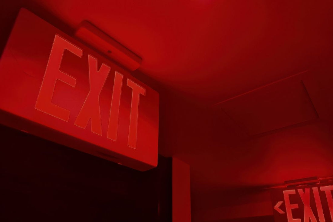 52_ba60fd9a acf6 4e84 b0d4 5ef8562ce56b