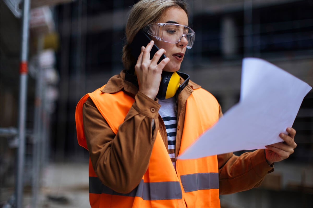 spsservices services