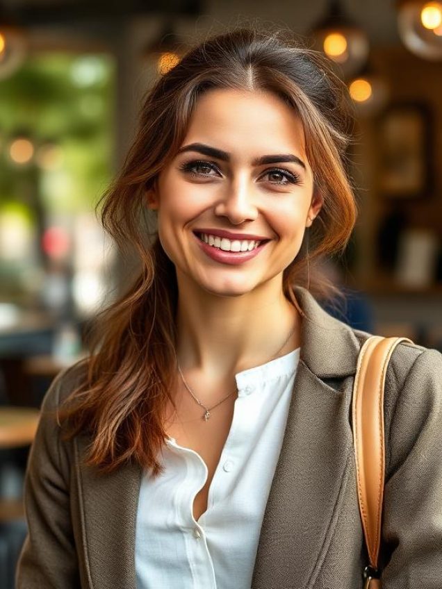 lucia-portrait-CP0Jd_Yl